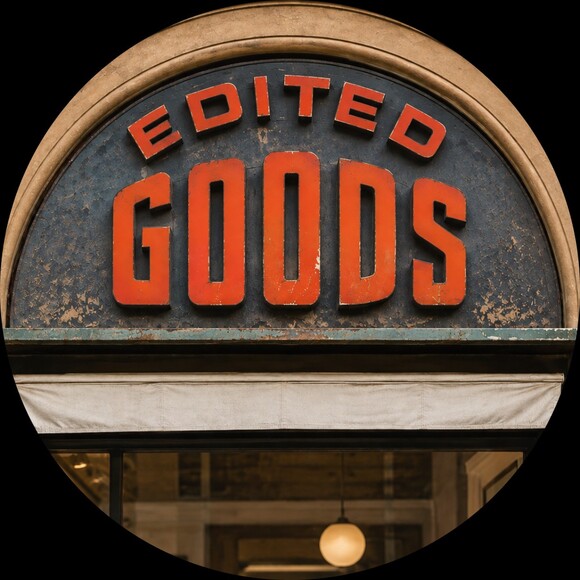editedgoods